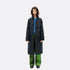 Riley Dark Navy Jacket